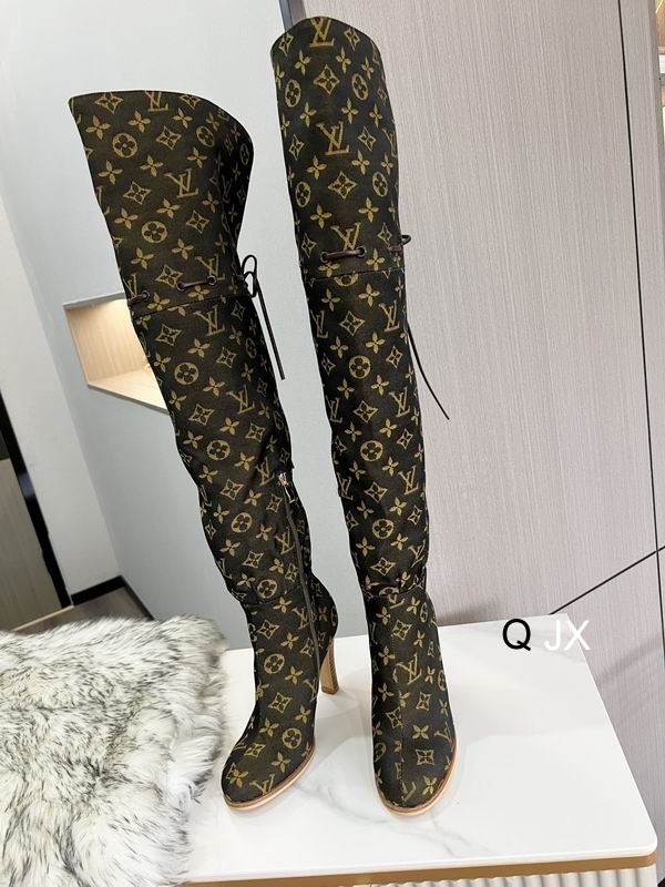 LV sz35-41 XJ0313