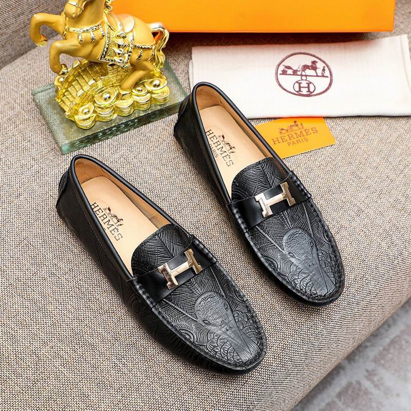 Hermes sz38-45 mnf0213