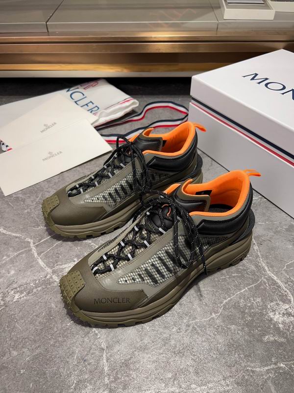 Moncler sz39-44 mnw05