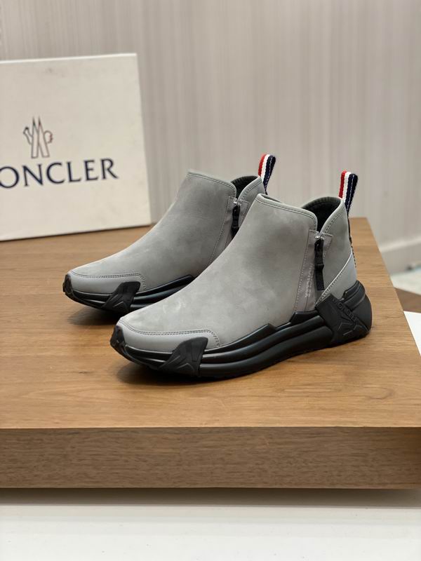 Moncler sz39-44 mnw09