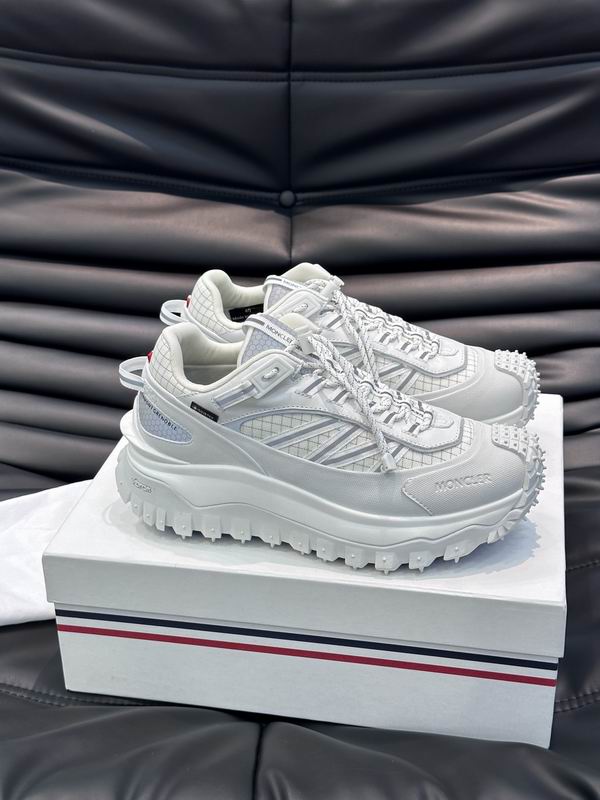 Moncler sz39-44 mnw13