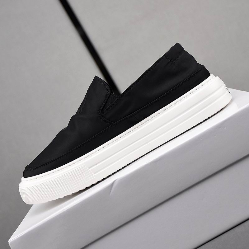 Moncler sz38-44 mnw16