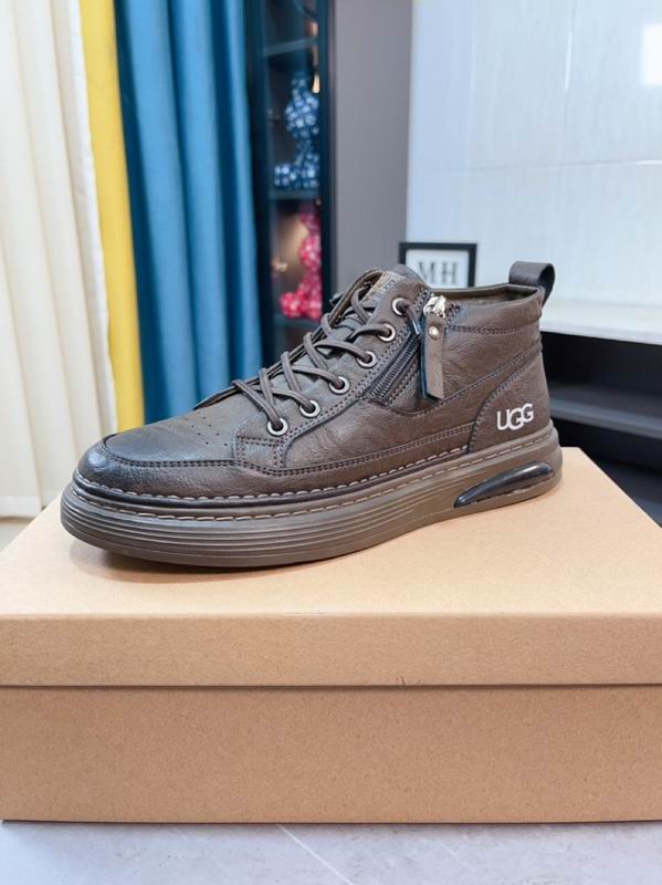 UGG 男休闲 0106