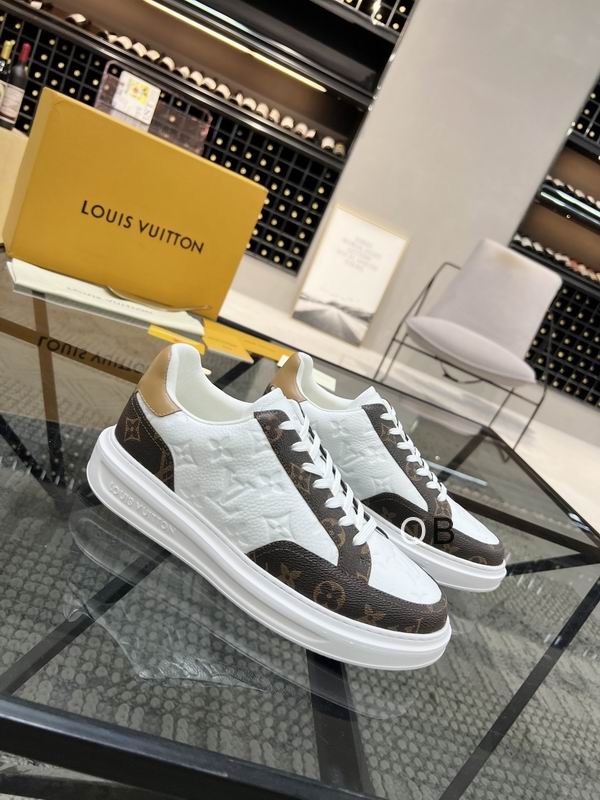 LV sz38-45 BS0323