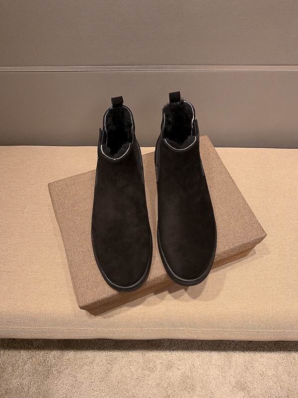 UGG sz37-45 mnw02