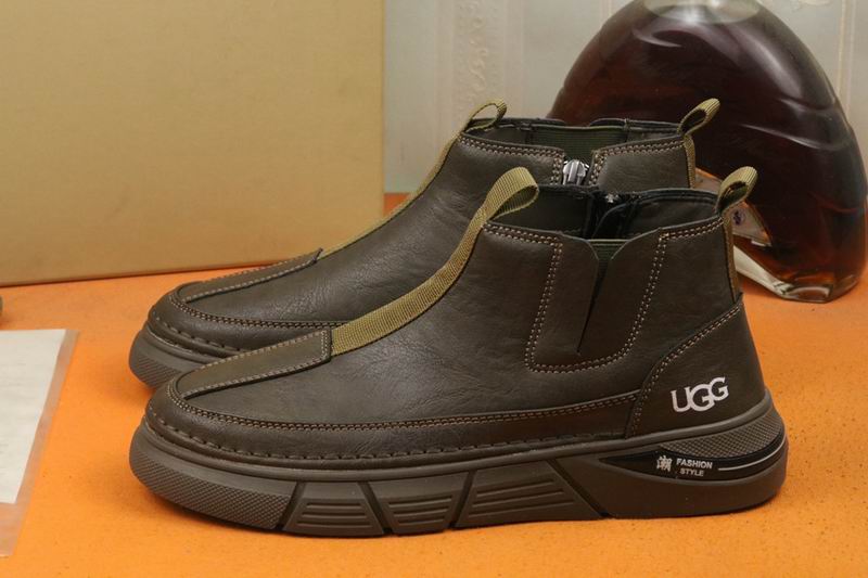 UGG sz38-44 mnw20