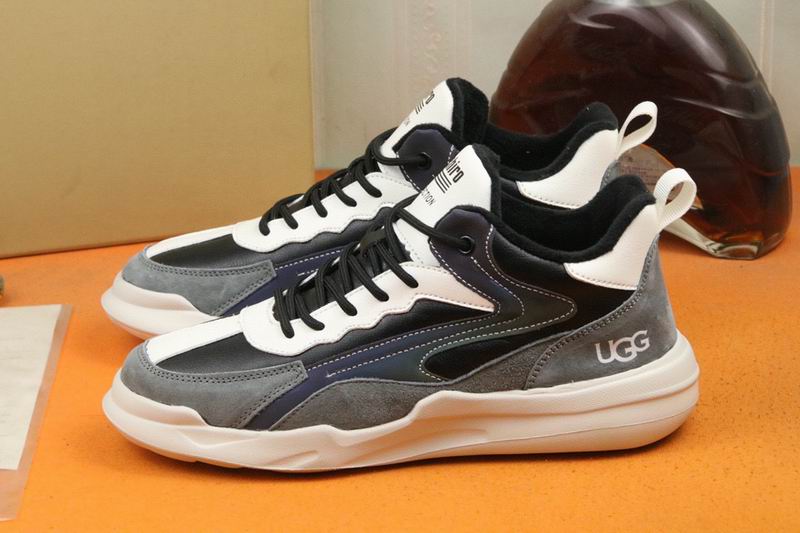UGG sz38-44 mnw01