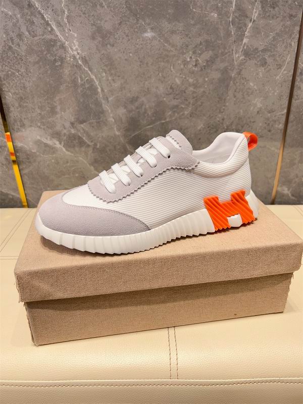 Hermes sz38-44 mnf0220