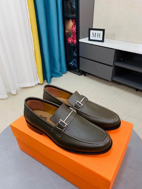 Hermes sz38-45 mnf0282