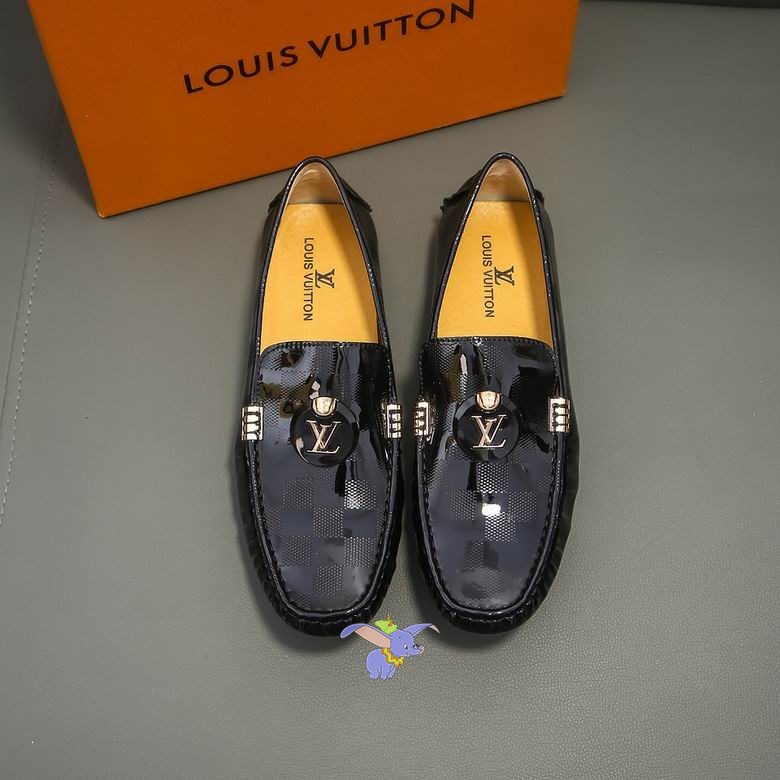 LV sz37-45 ngh0301