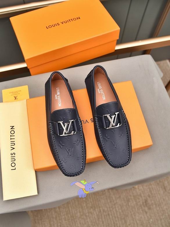 LV sz38-44 n0304