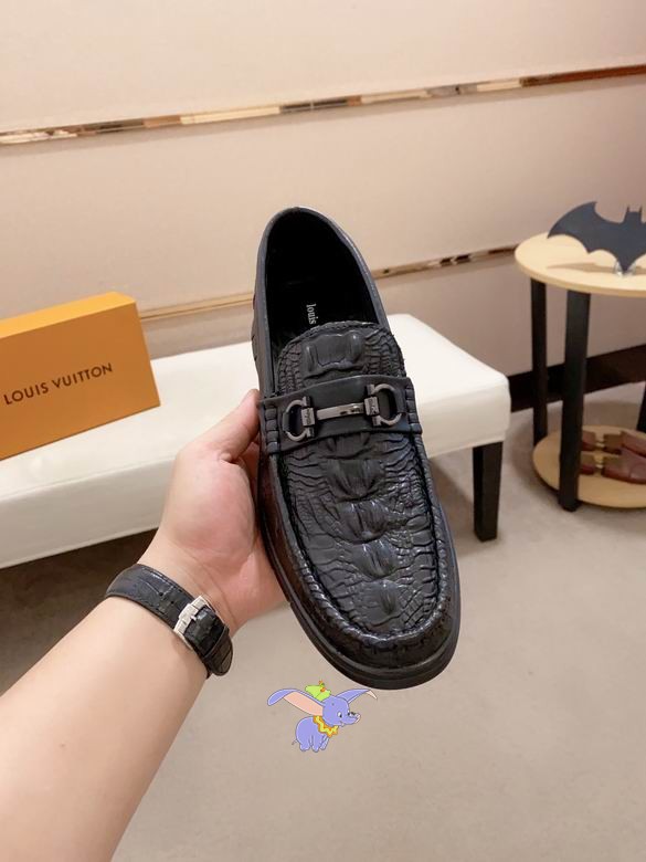 LV sz38-44 ngh0305