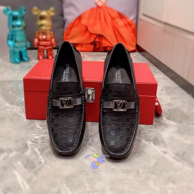 LV sz38-44 ngh0311