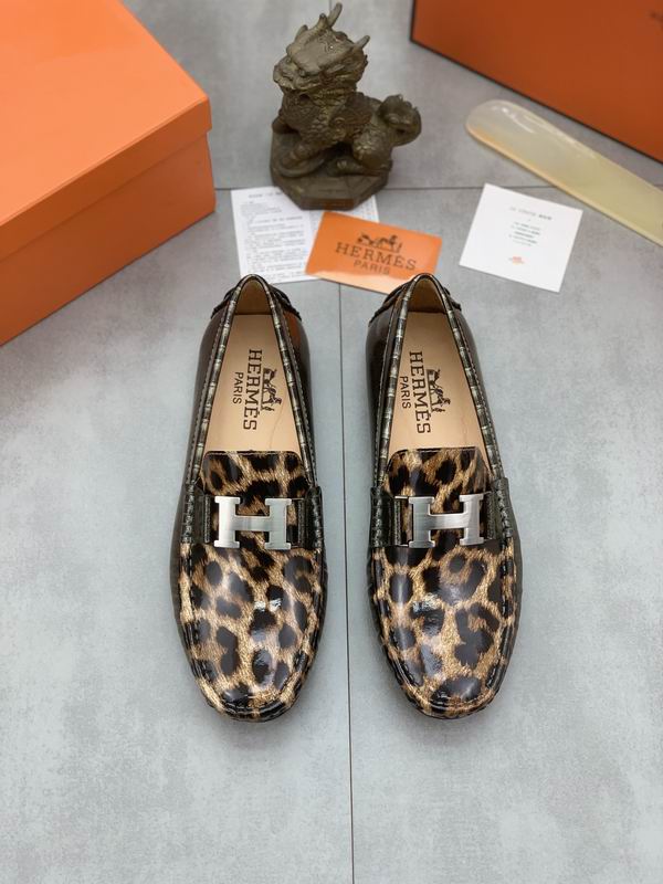 Hermes sz38-45 mnf0218