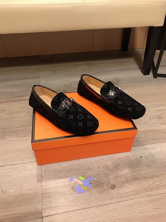LV sz38-44 ngh0317