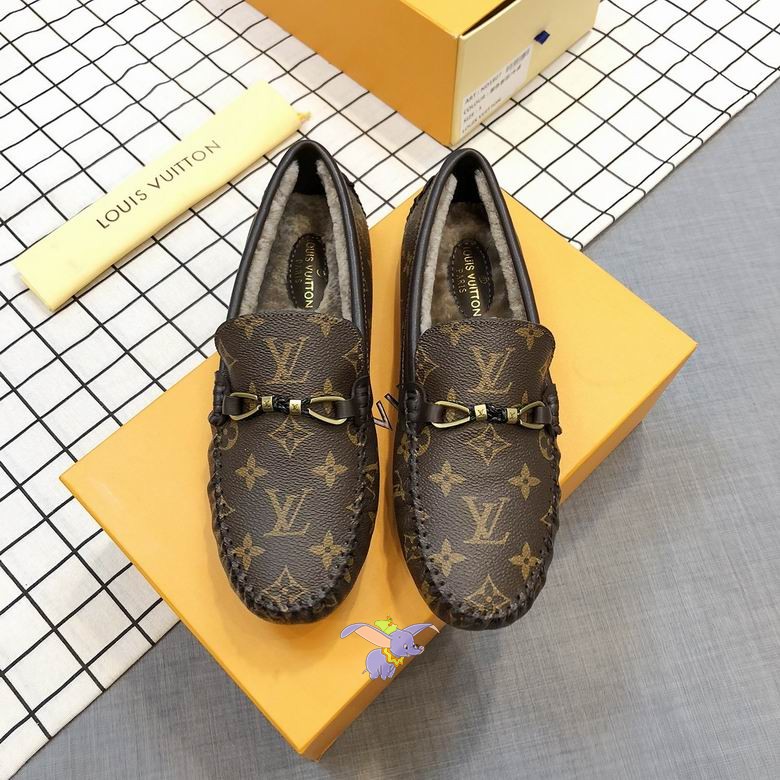 LV sz38-44 ngh0320