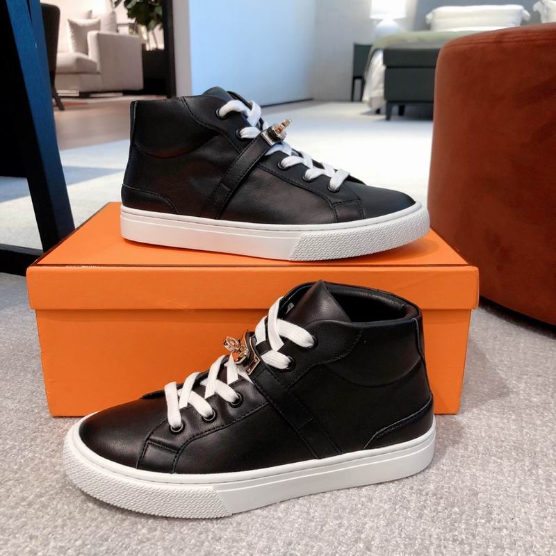 Hermes sz35-46 mnf0205