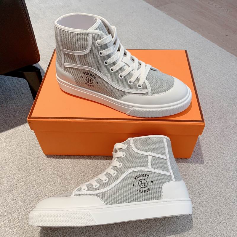 Hermes sz35-46 mnf0206