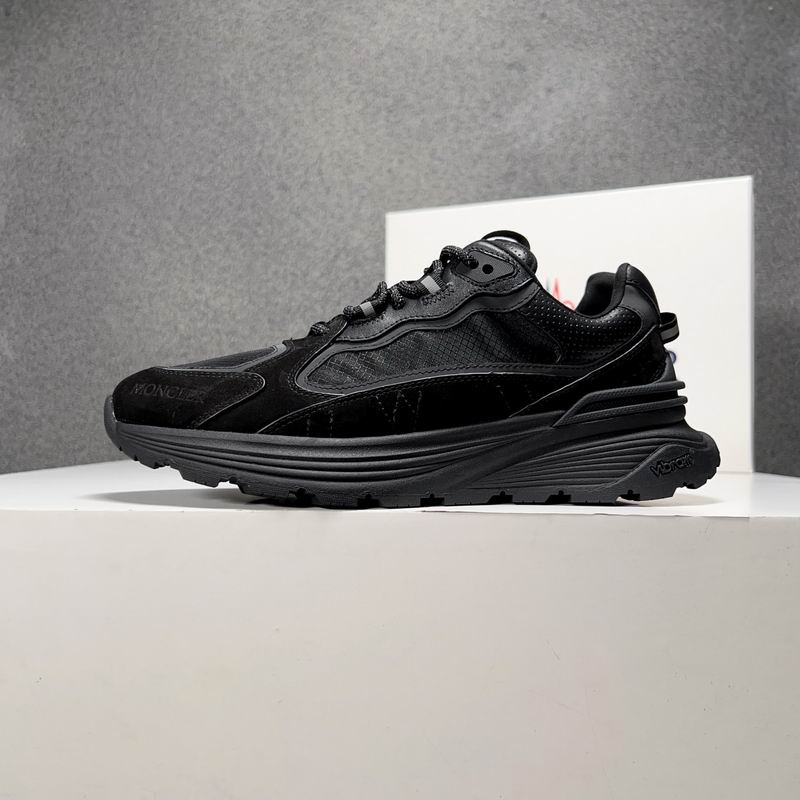 Moncler sz38-44 hnw17