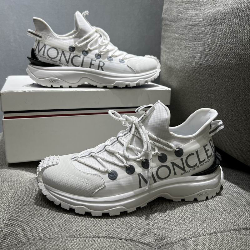 Moncler sz38-45 hnw19