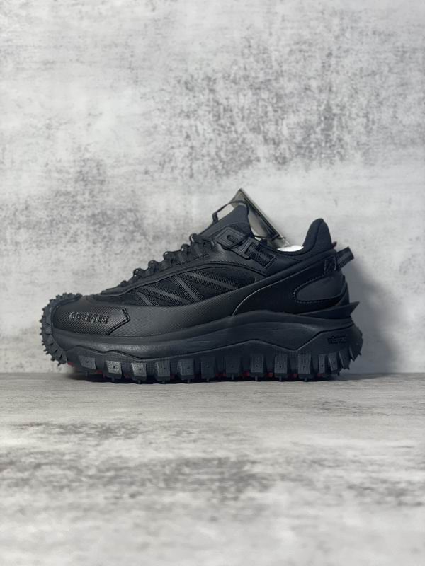 Moncler sz36-46 hnw20