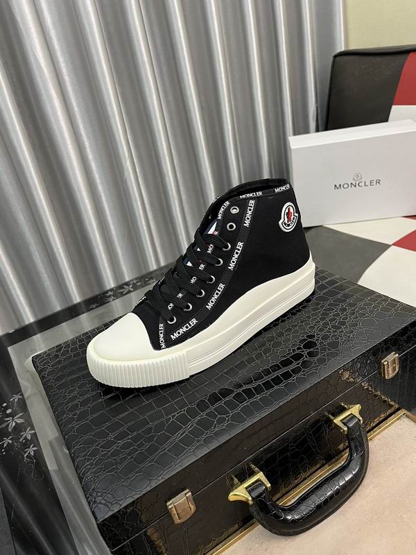 Moncler sz38-44 hnw04