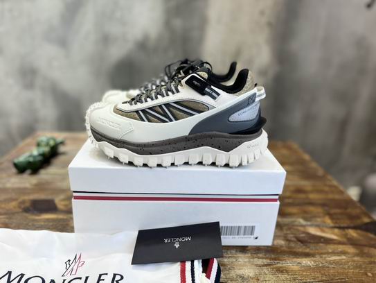 Moncler sz36-45 hnw21