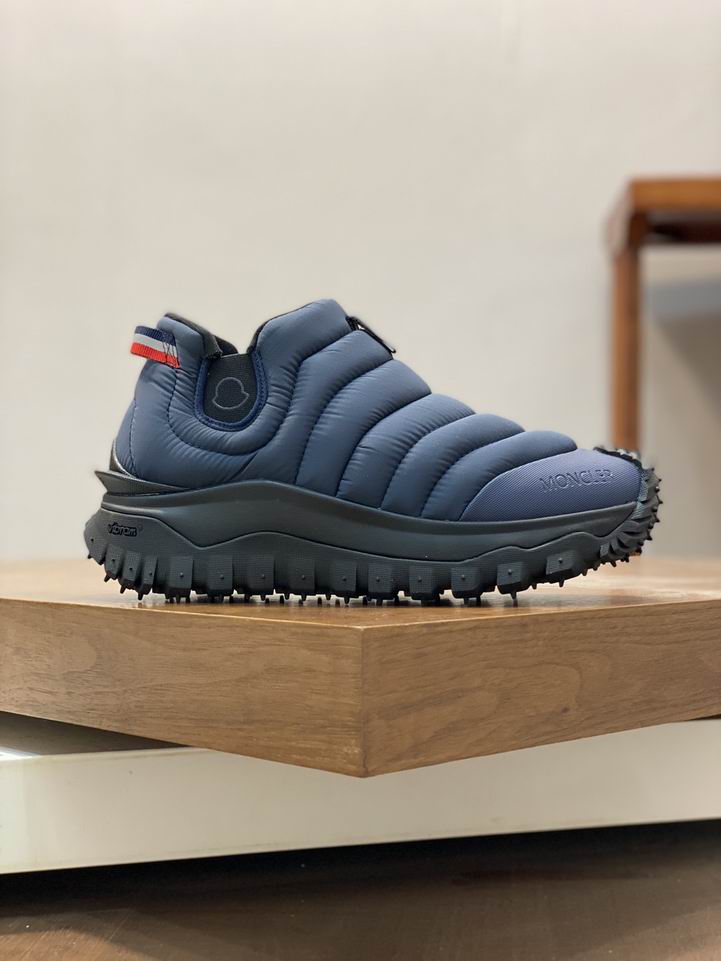 Moncler sz39-44 hnw05