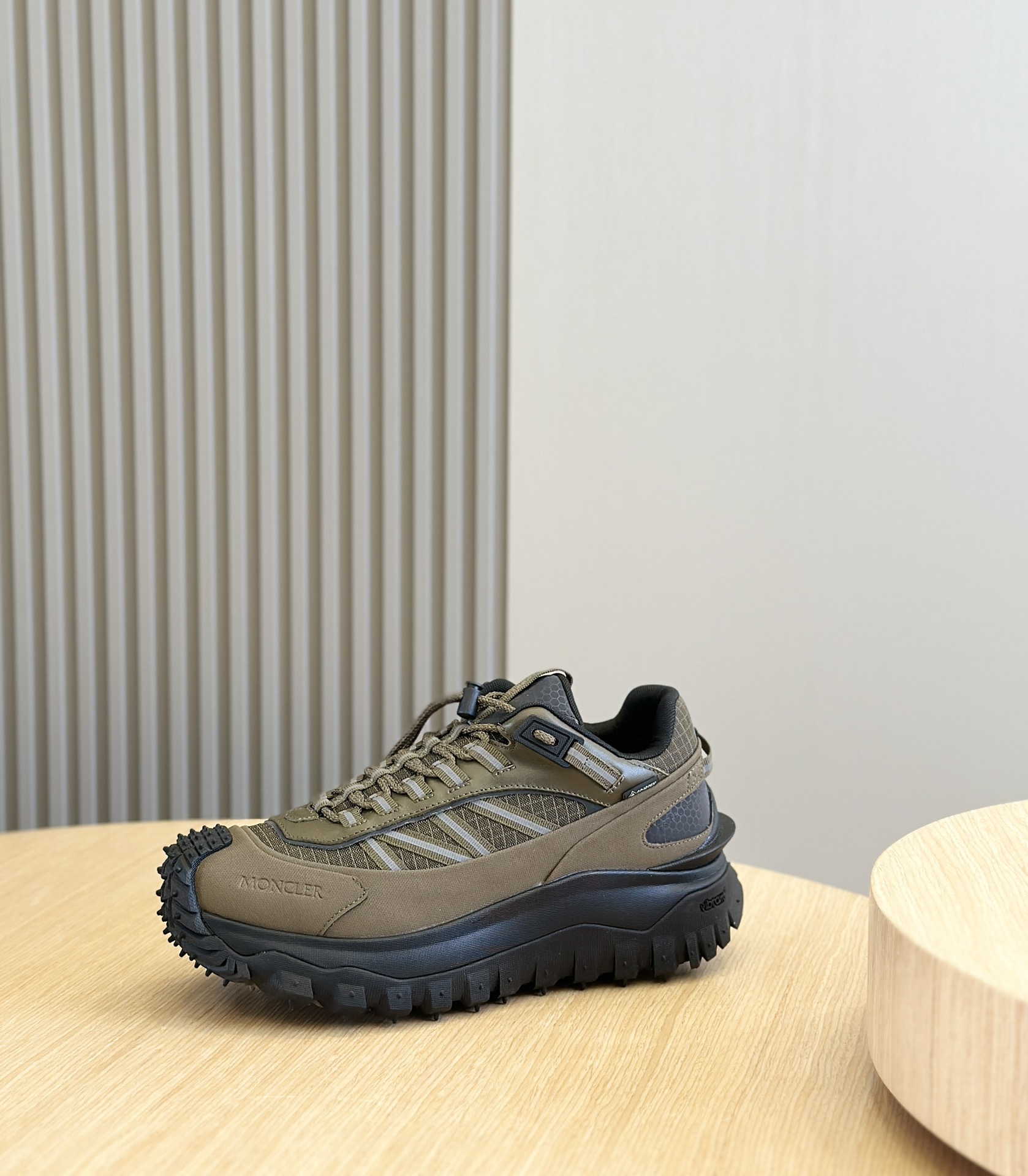 Moncler sz39-44 hnw22