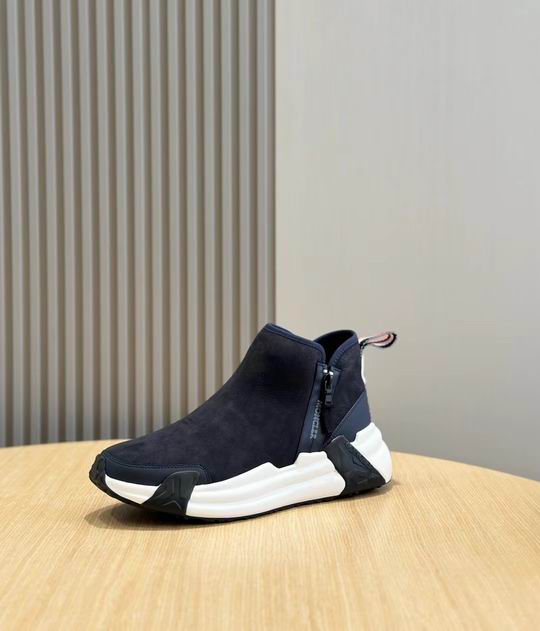 Moncler sz39-44 hnw06