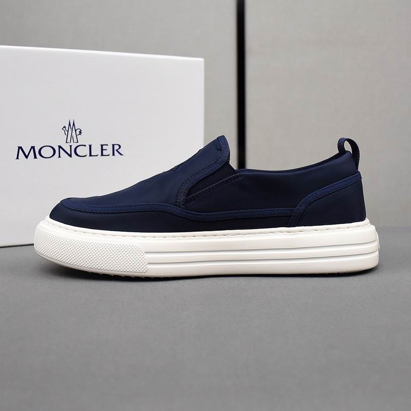 Moncler sz38-44 hnw23
