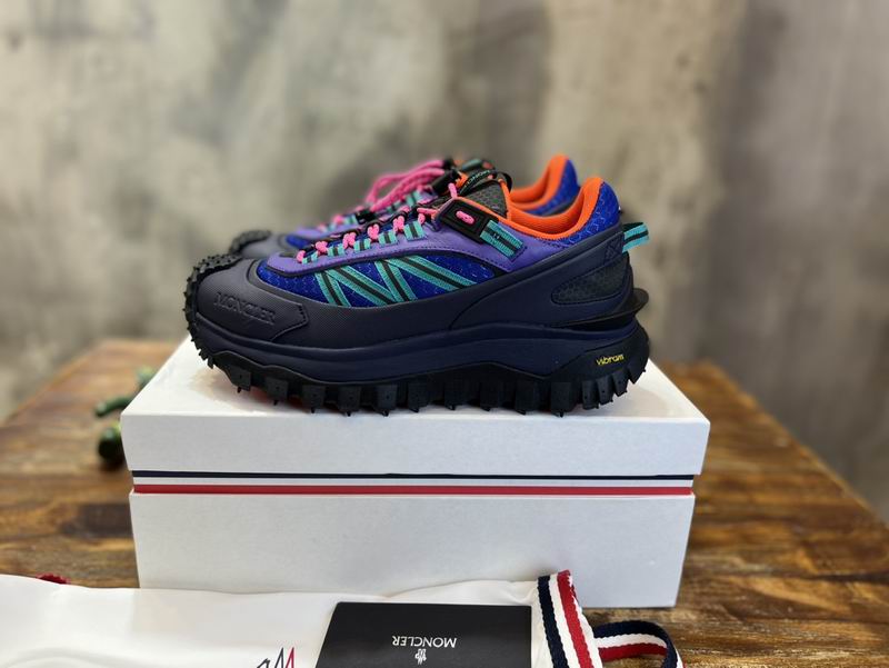 Moncler sz36-45 hnw24