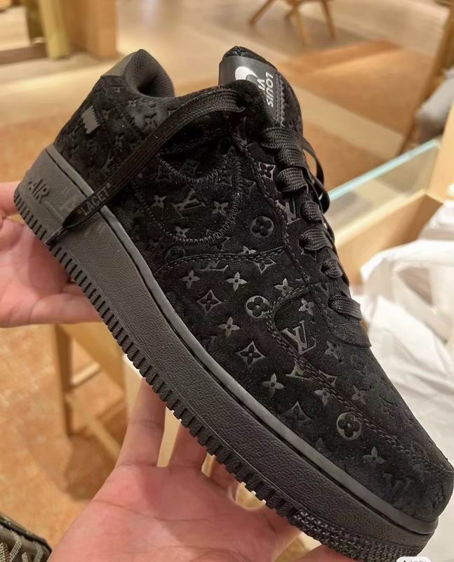 LV X Off White X Nike sz38-45 mnf0306