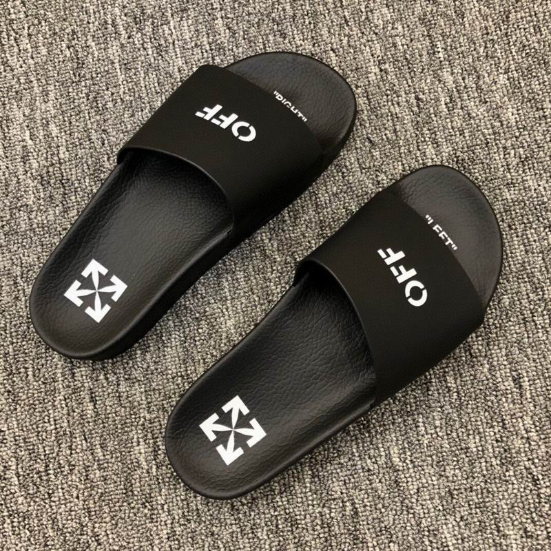 OFF White sz36-45 mnf0303