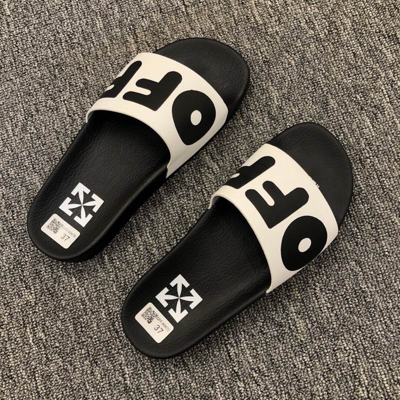 OFF White sz36-45 mnf0306