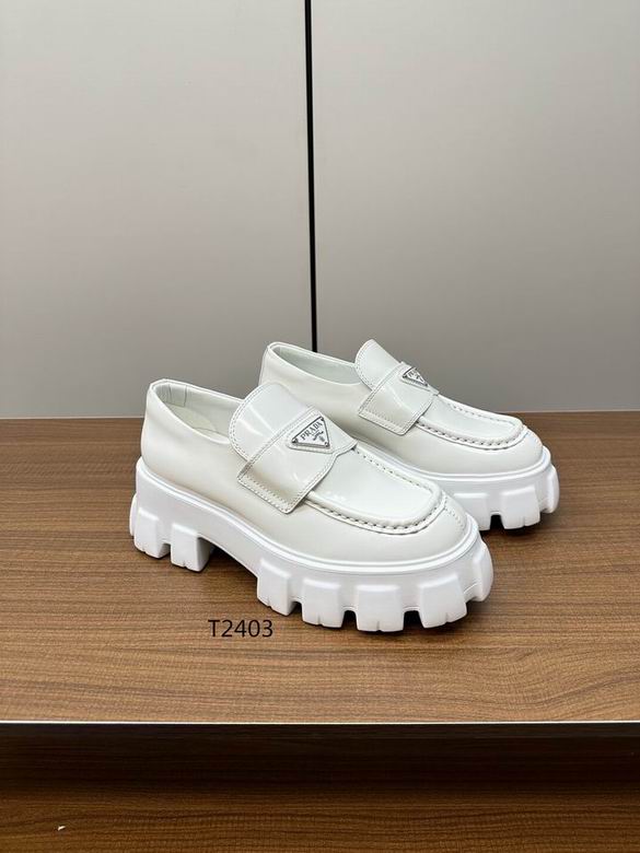 Prada sz35-41 n0301