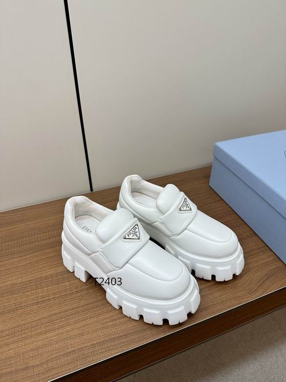 Prada sz35-41 n0303