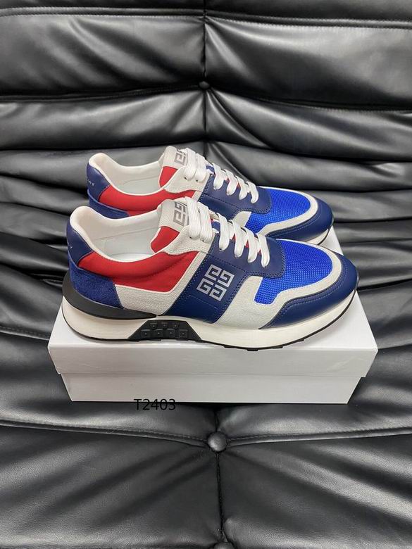 Givenchy sz38-46 n0301