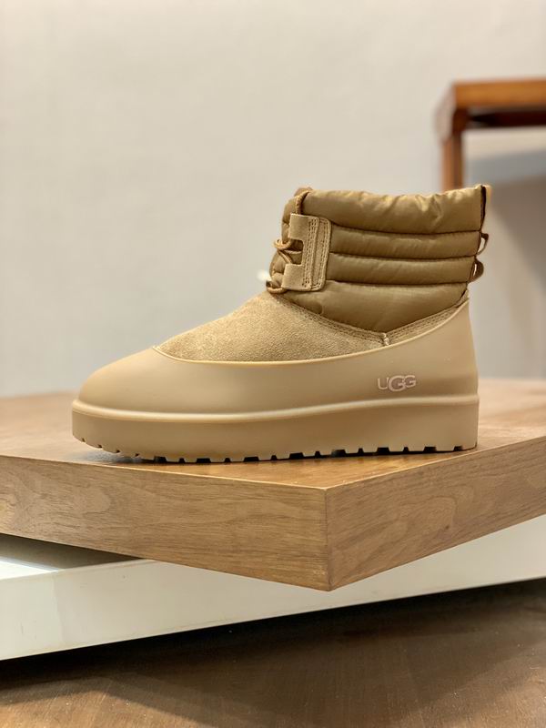 UGG sz35-45 hnw07