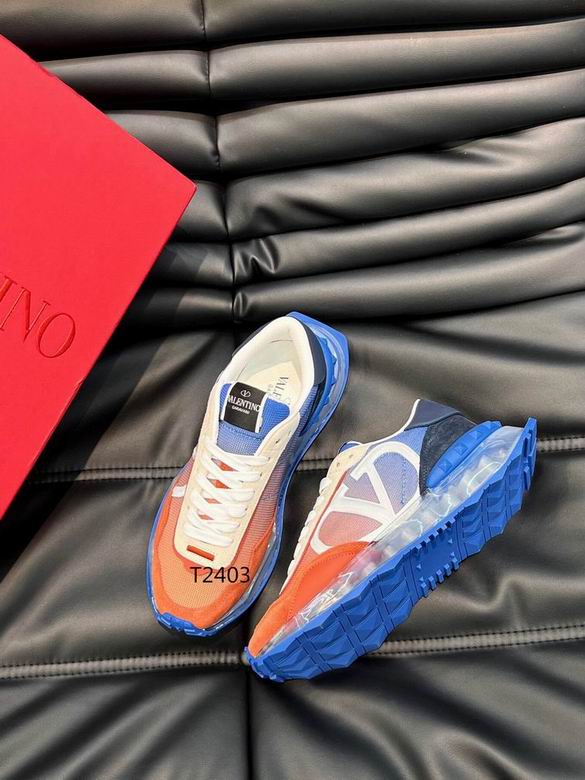 Valentino sz38-46 n0302