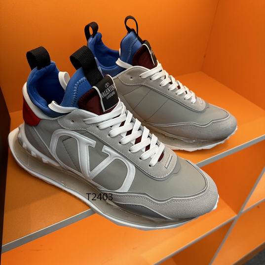 Valentino sz38-46 n0306