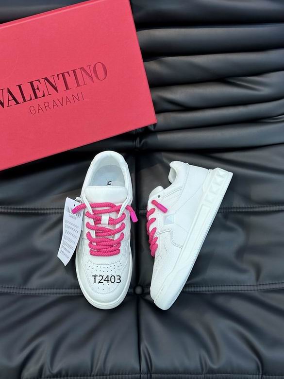 Valentino sz38-46 n0307