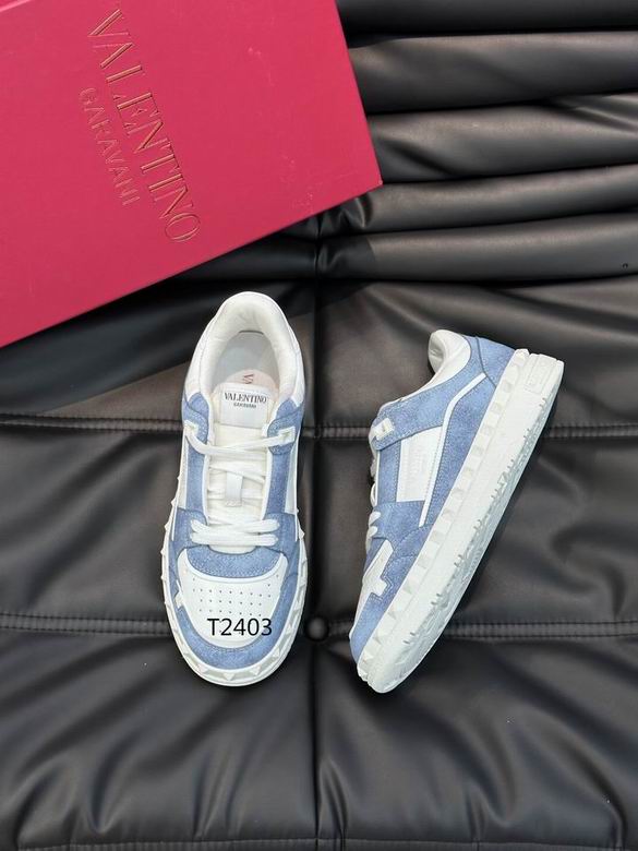 Valentino sz38-46 n0309