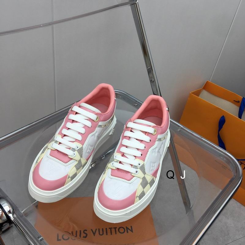 LV sz35-41 XJ0302
