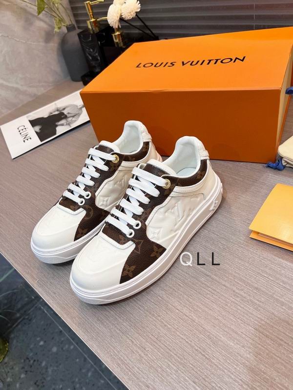 LV sz35-41 LL0304