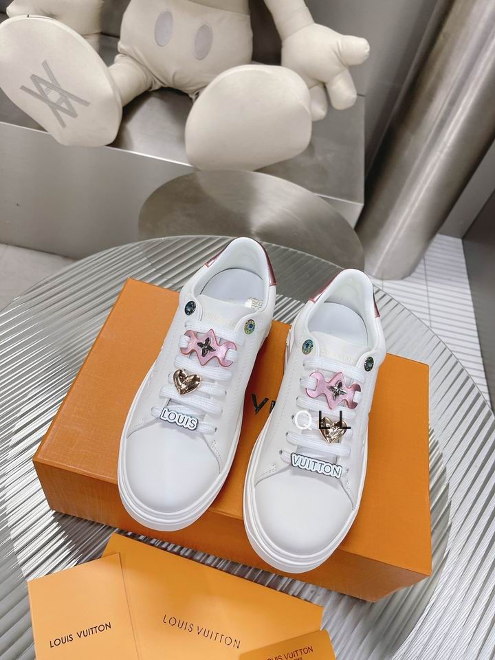 LV sz35-41 LL0322
