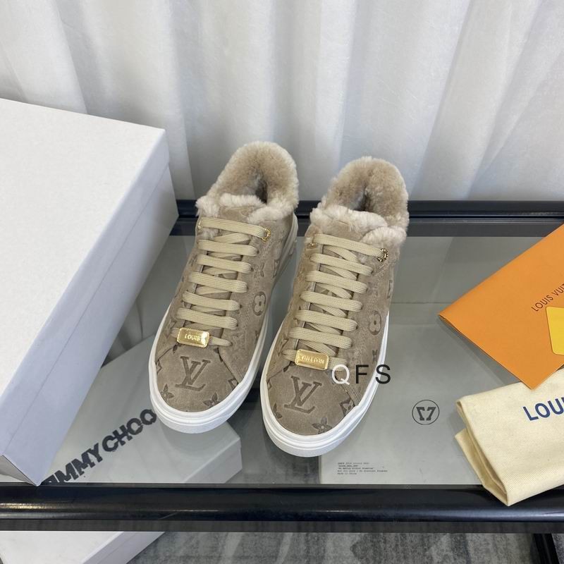 LV sz35-41 FS0328