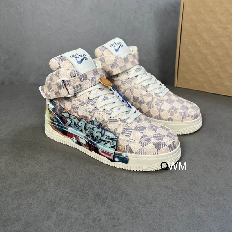 LV sz38-45 WM0304