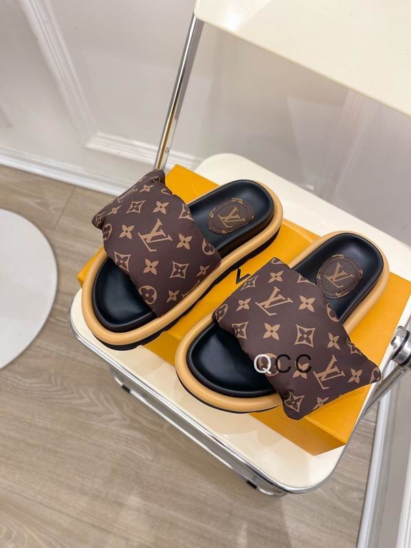 LV sz35-44 XC0310
