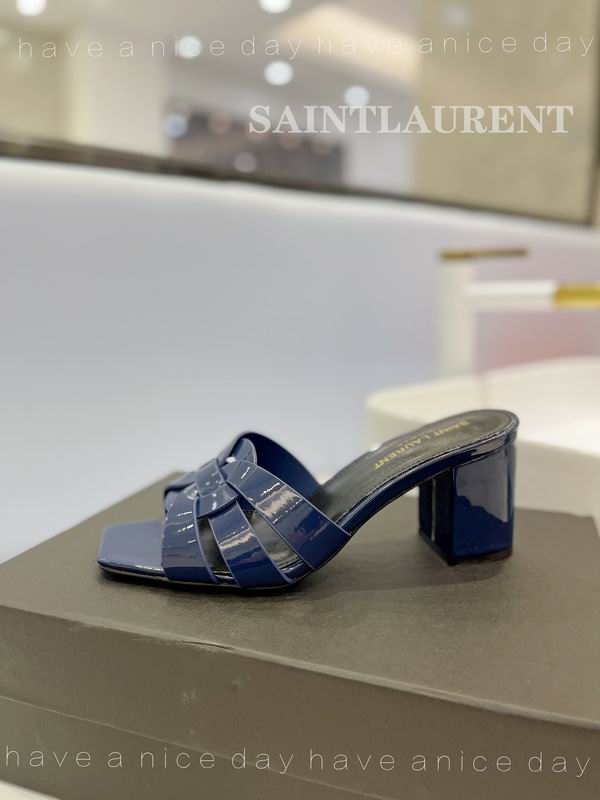 YSL 34-42 6.5cm mnw11